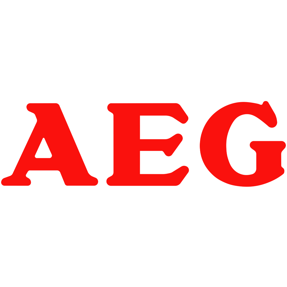 Assistenza AEG