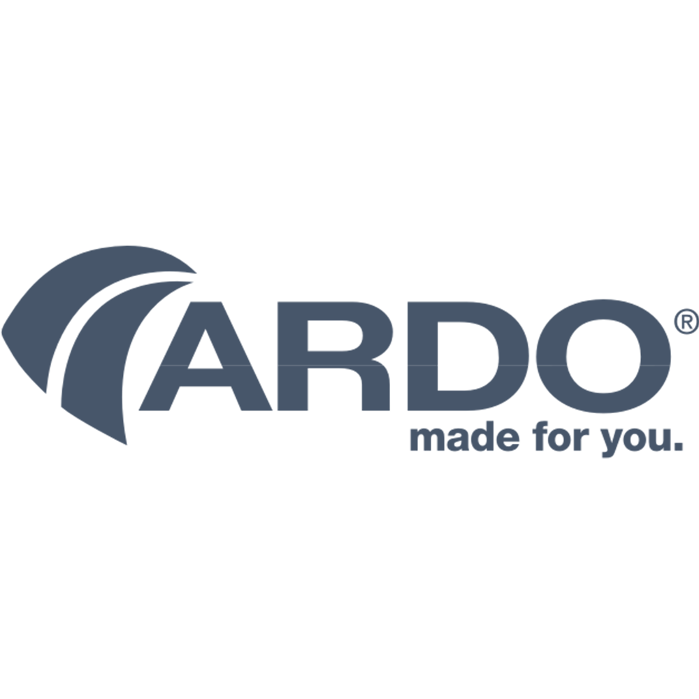 Assistenza ARDO