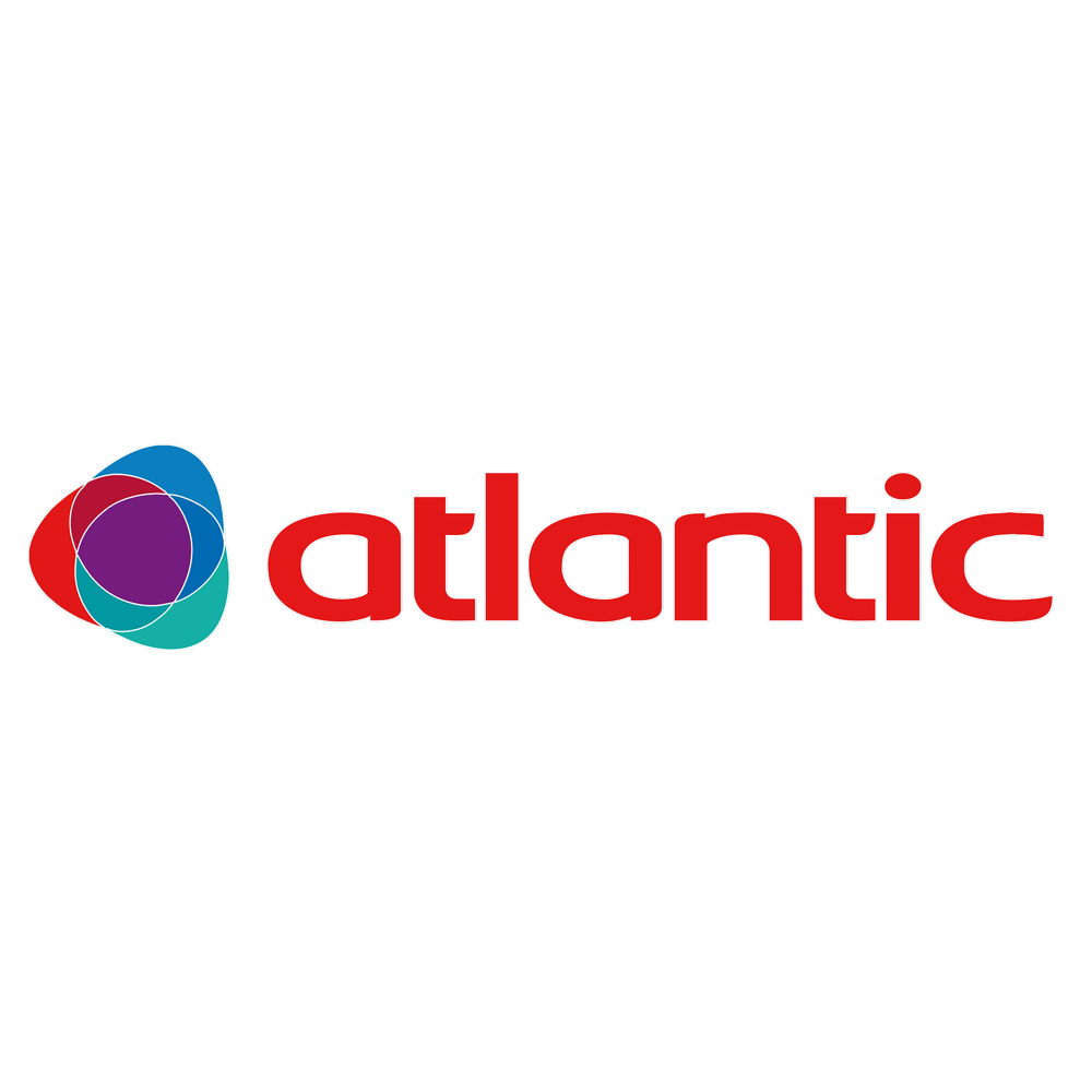 Assistenza Atlantic