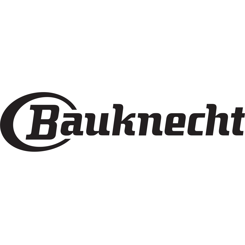 Assistenza Bauknecht