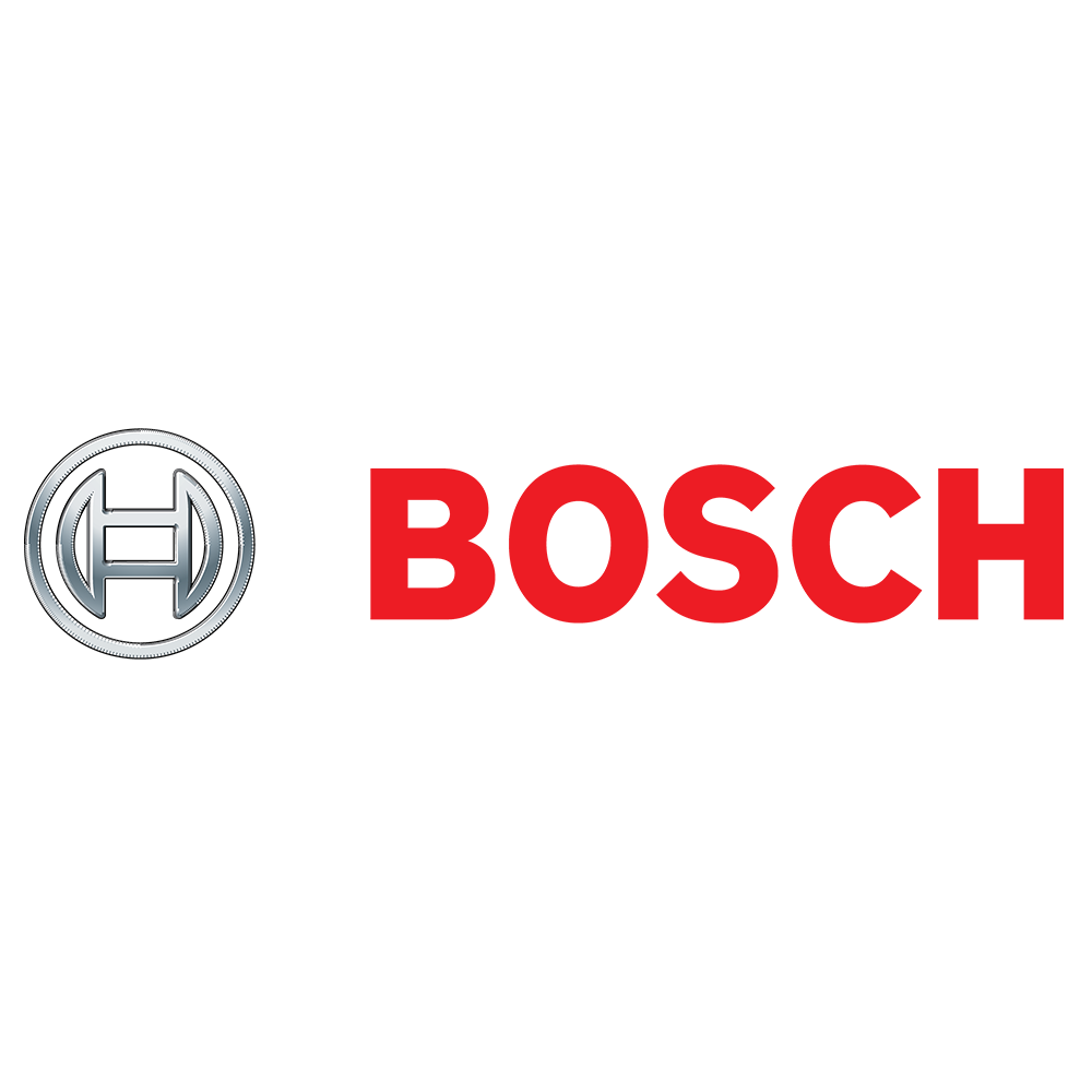 Assistenza BOSCH