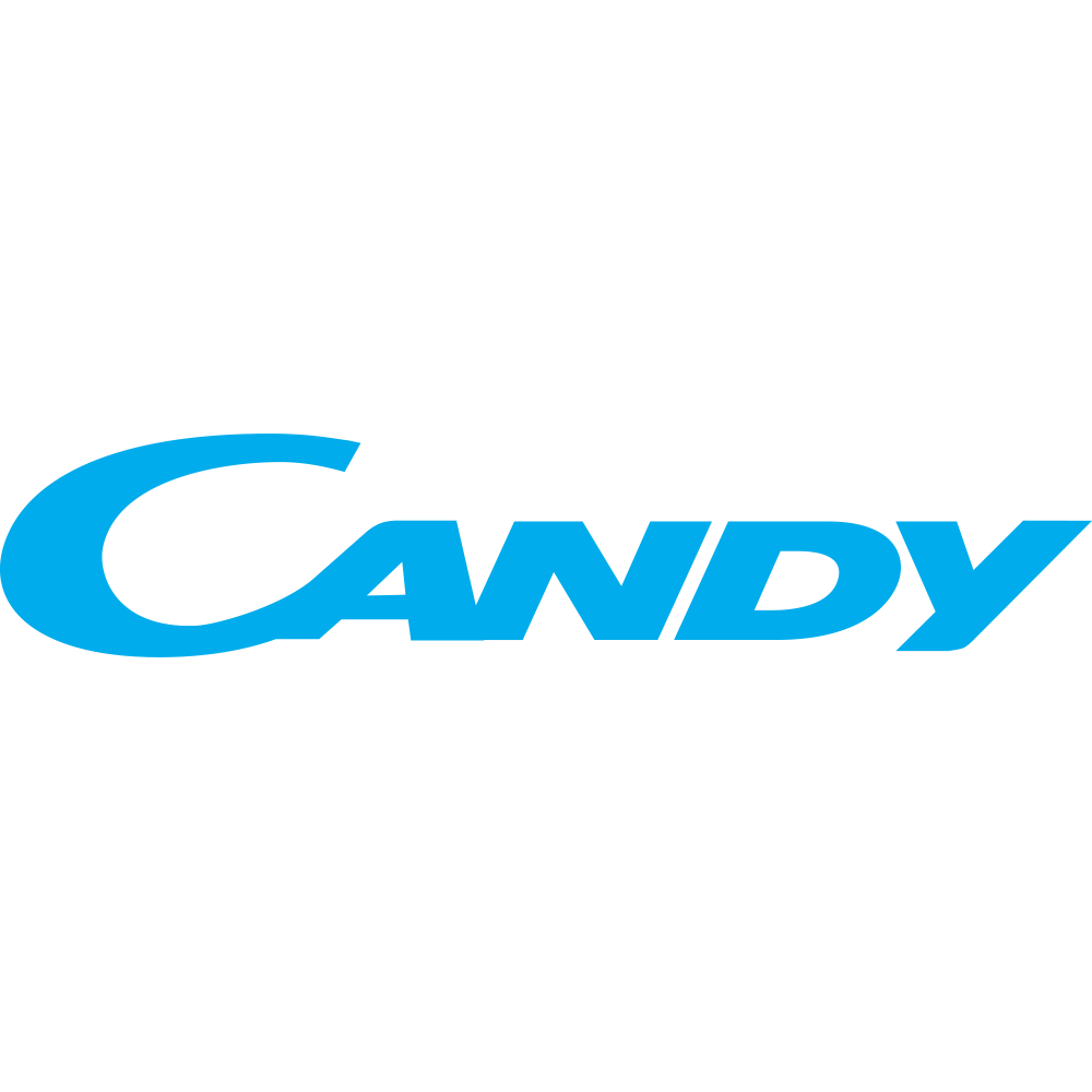 Assistenza Candy