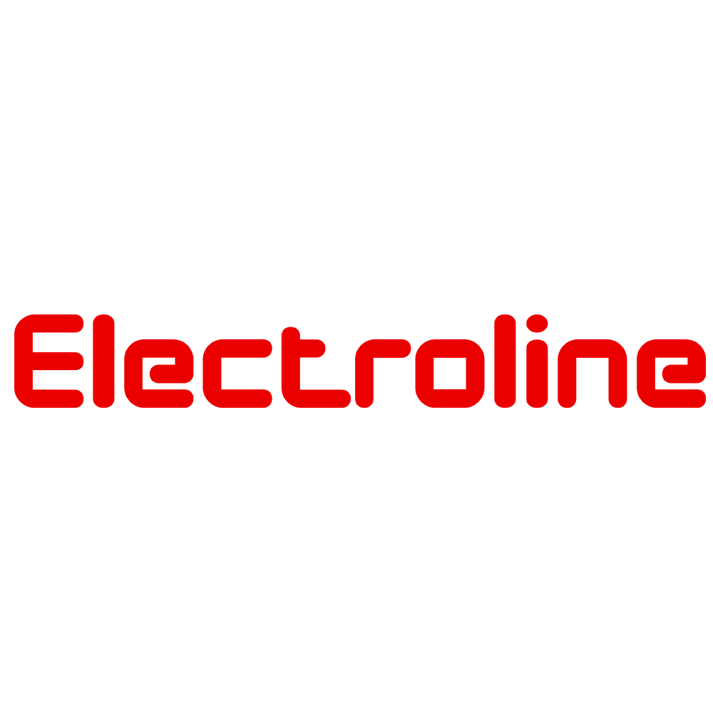 Assistenza Electroline