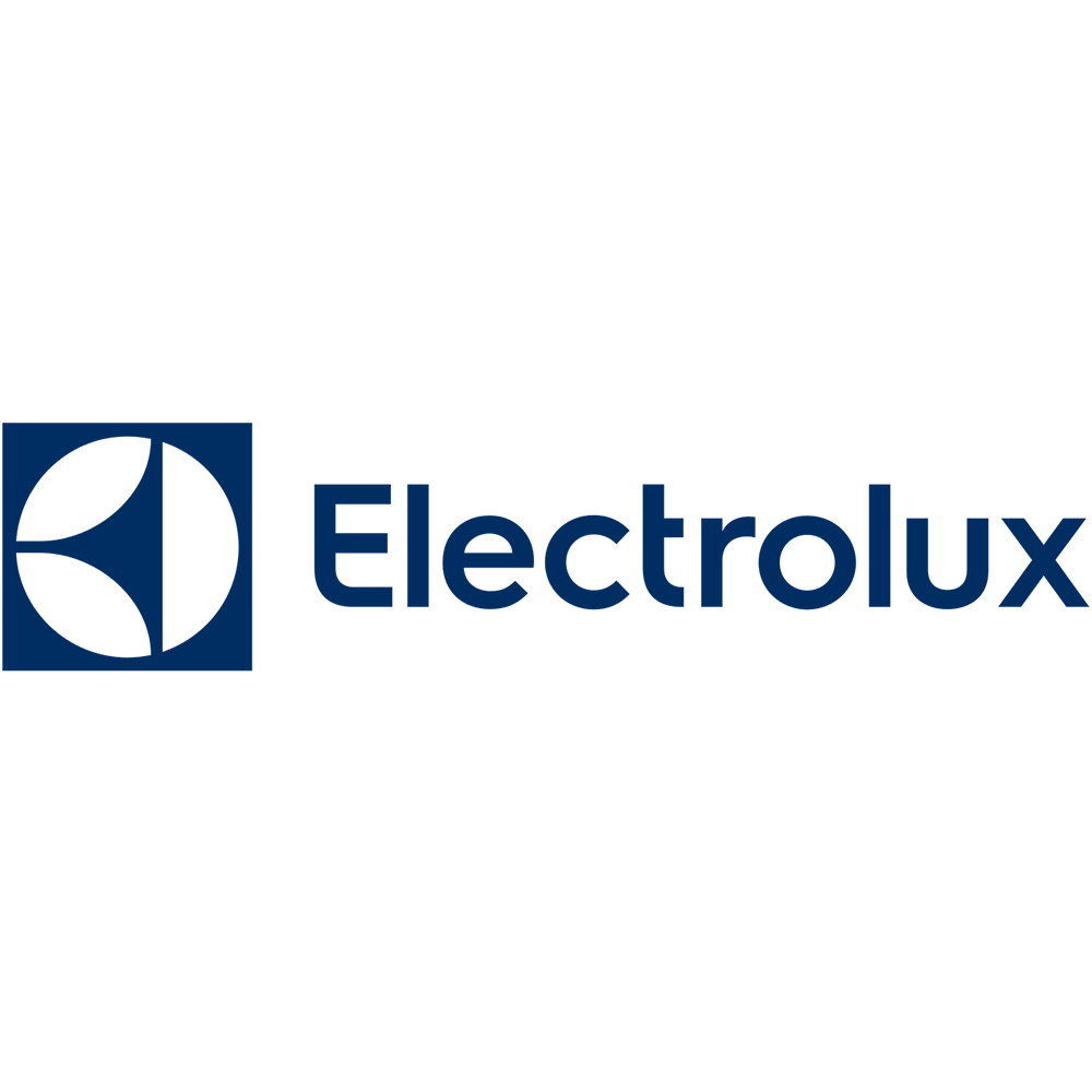 Assistenza Electrolux