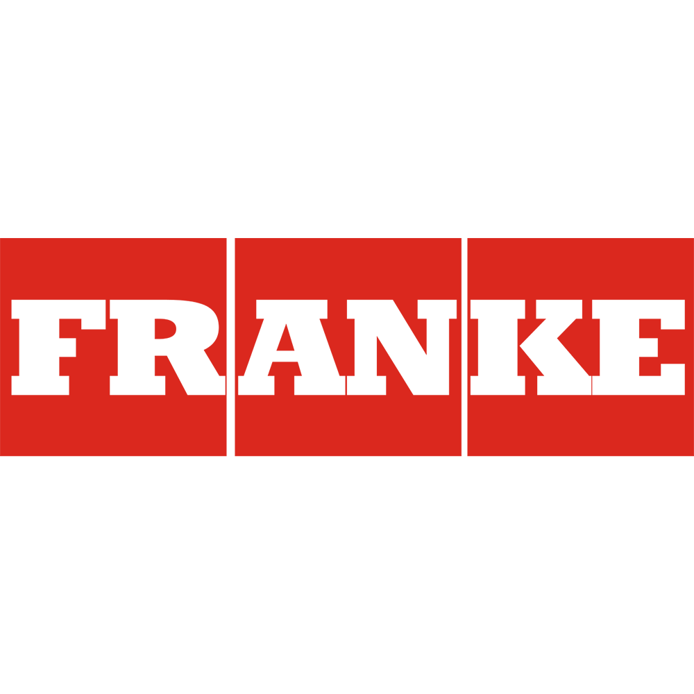 Assistenza Franke