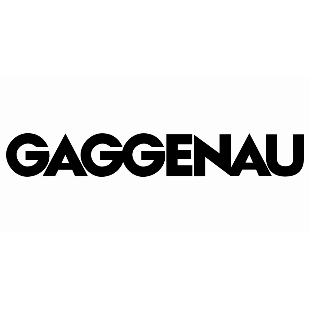 Assistenza Ganggenau