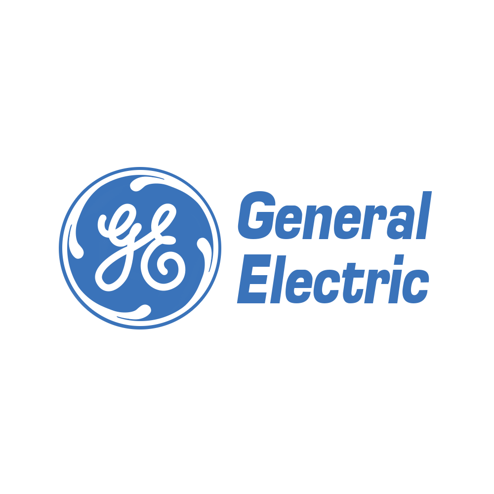 Assistenza General - Electric