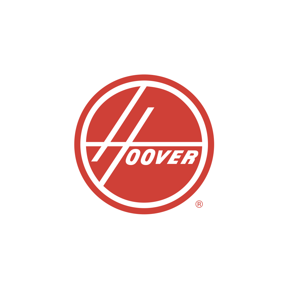 Assistenza Hoover