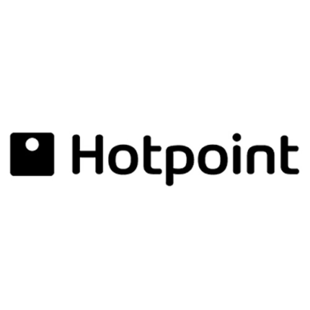 Assistenza Hotpoint