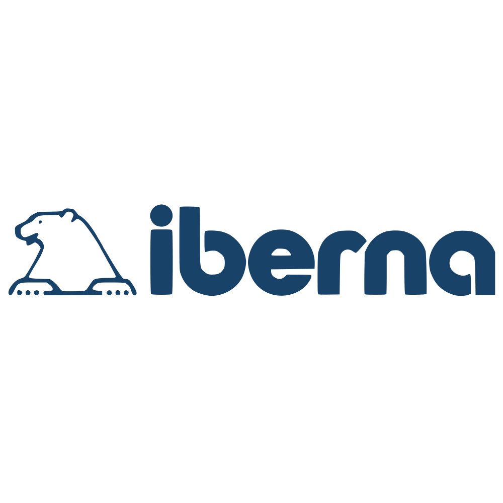 Assistenza Iberna