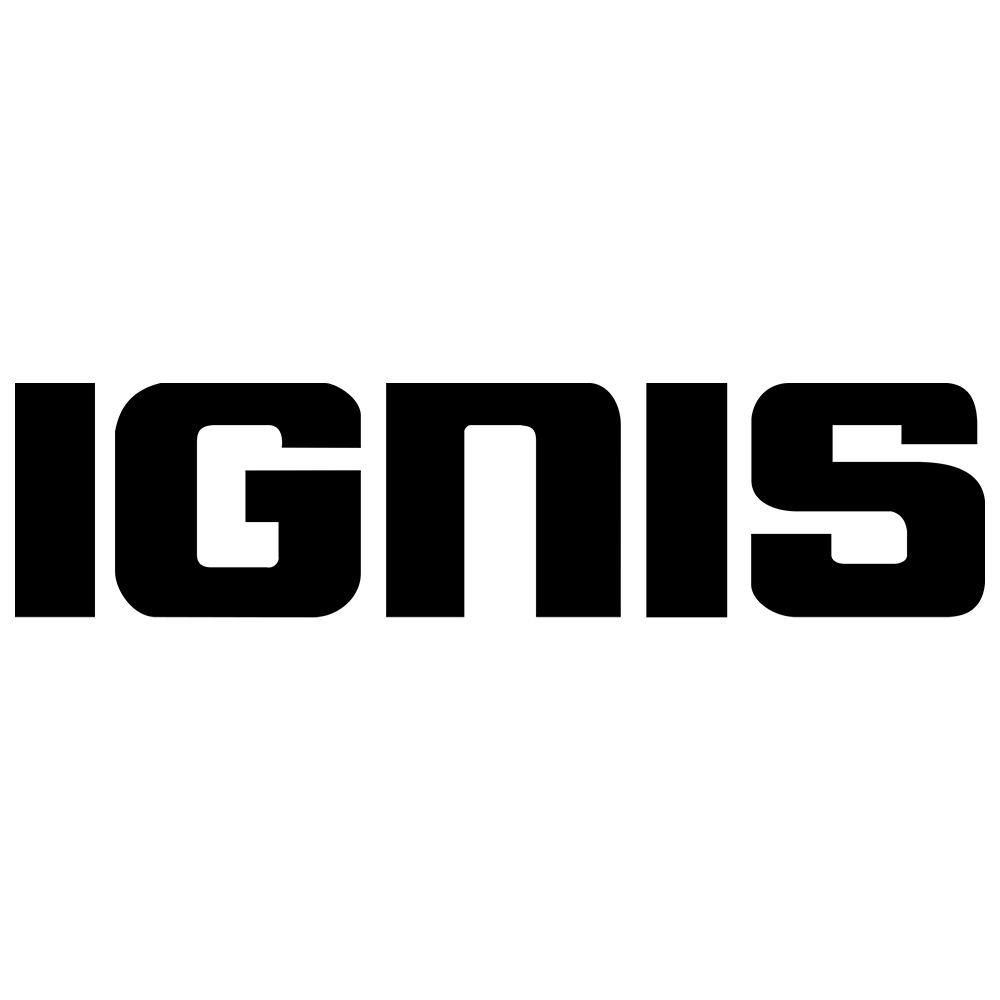 Assistenza IGNIS