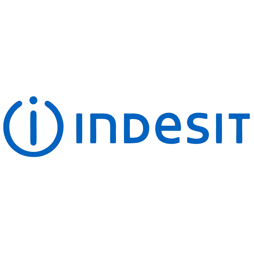 Assistenza Indesit
