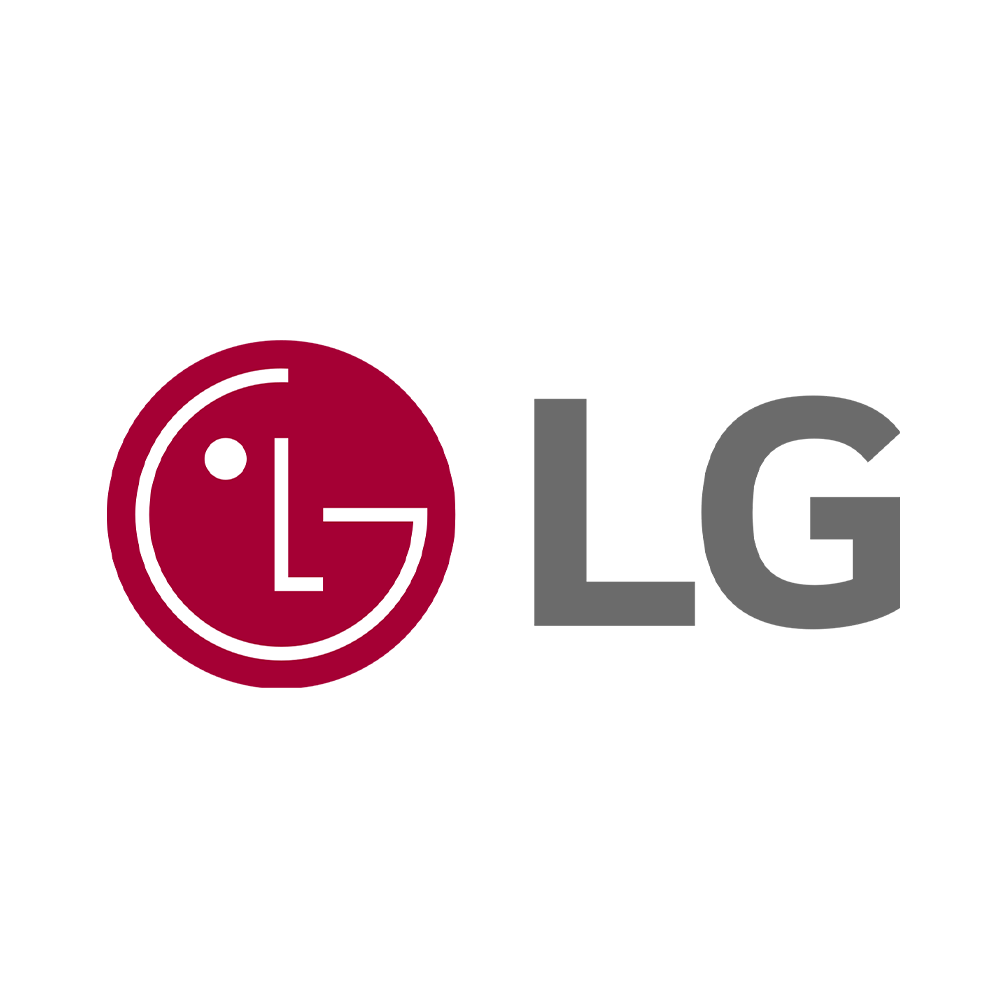 Assistenza LG