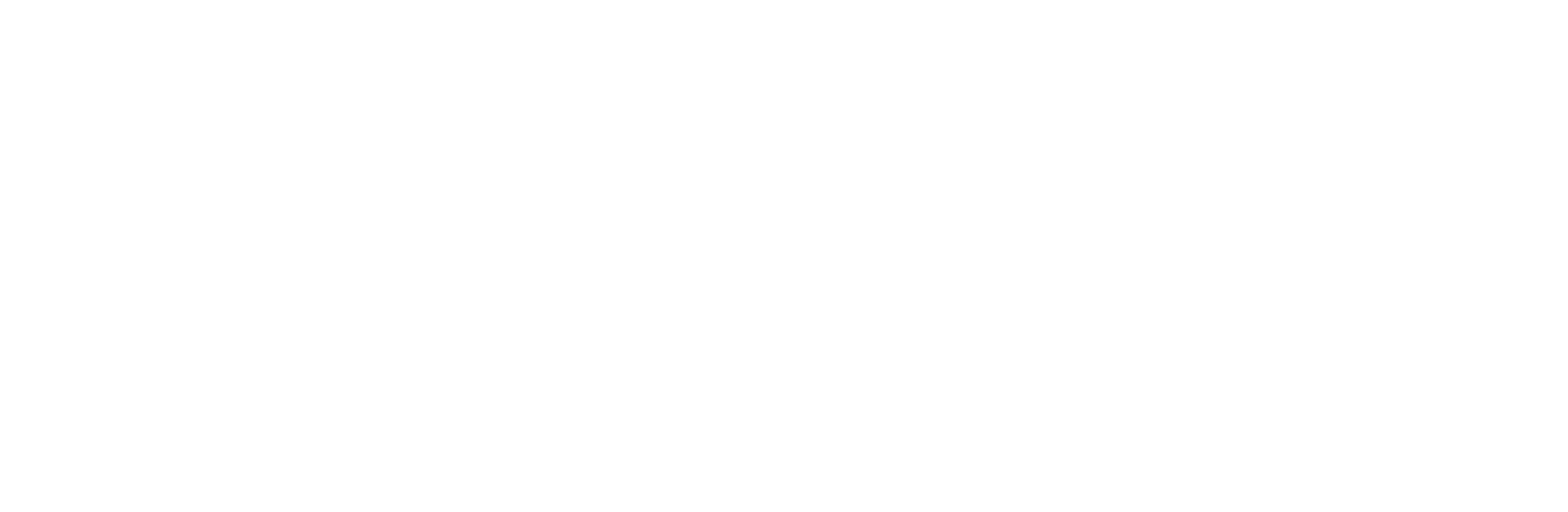 Riparamisubito