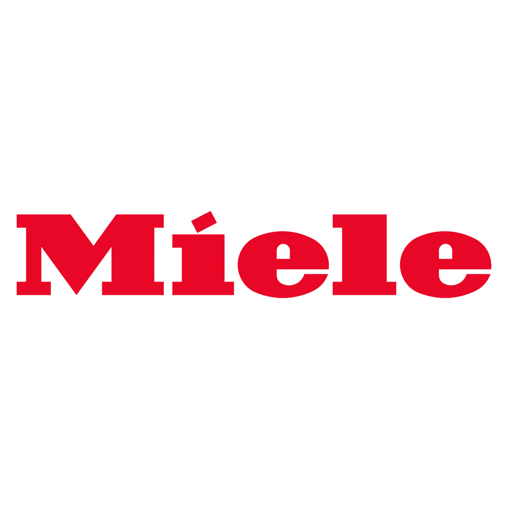 Assistenza Miele