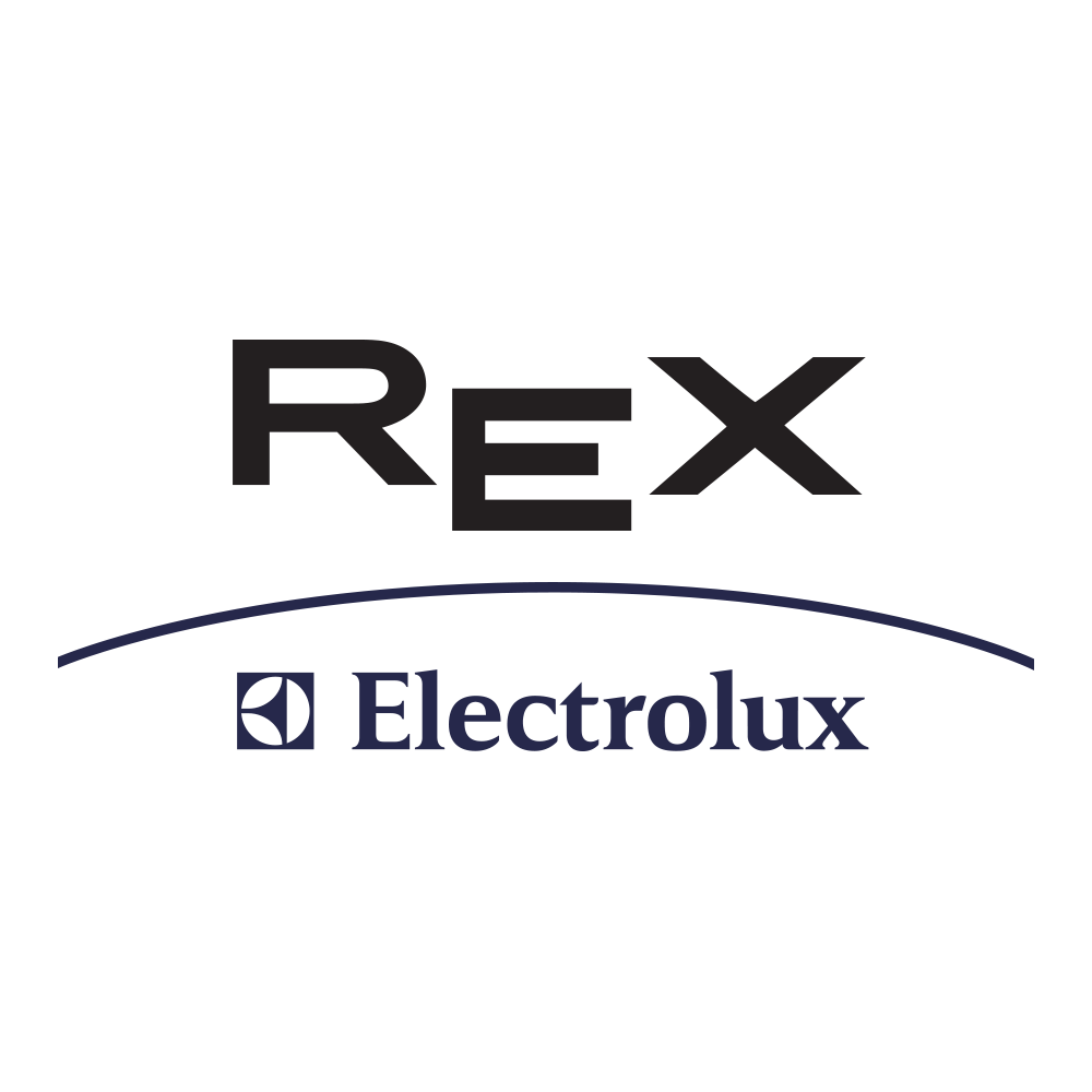 Assistenza REX