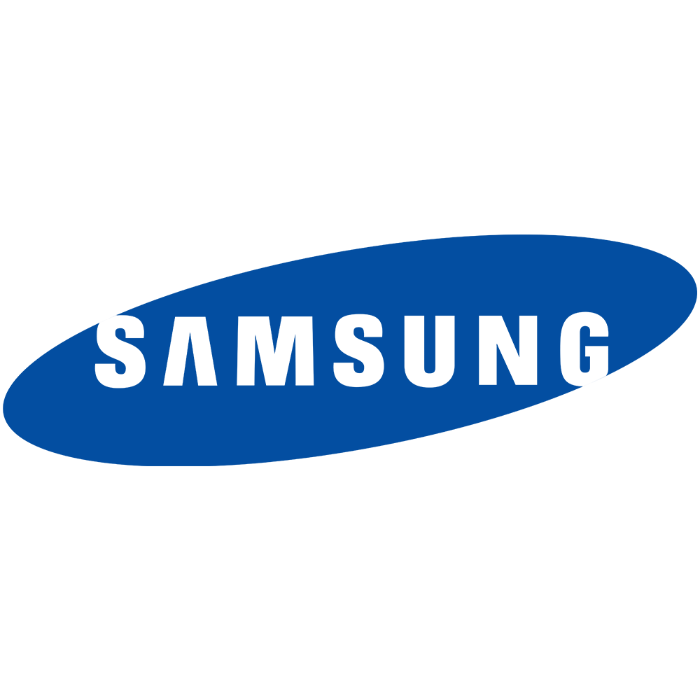 Assistenza Samsung