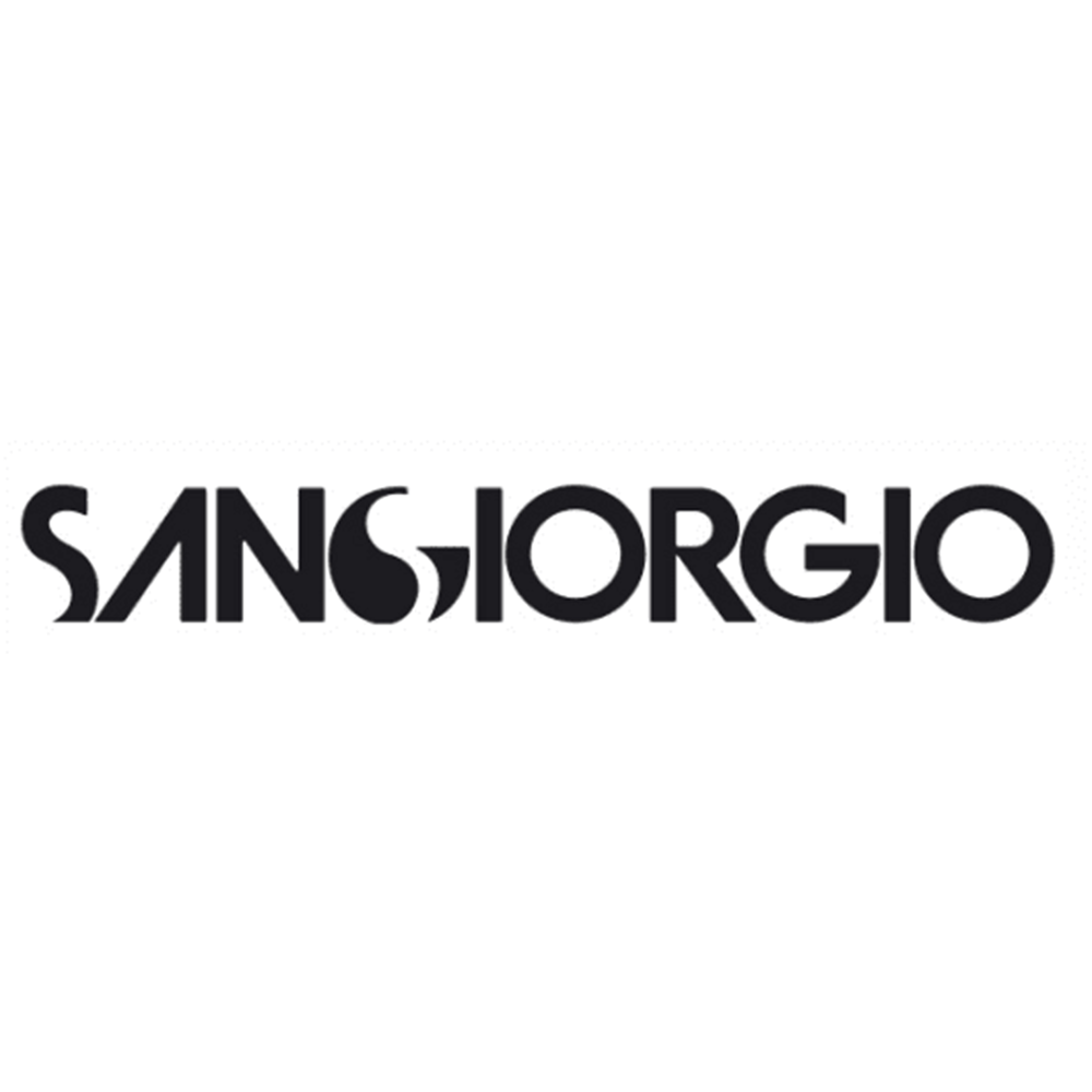 Assistenza Sangiorgio