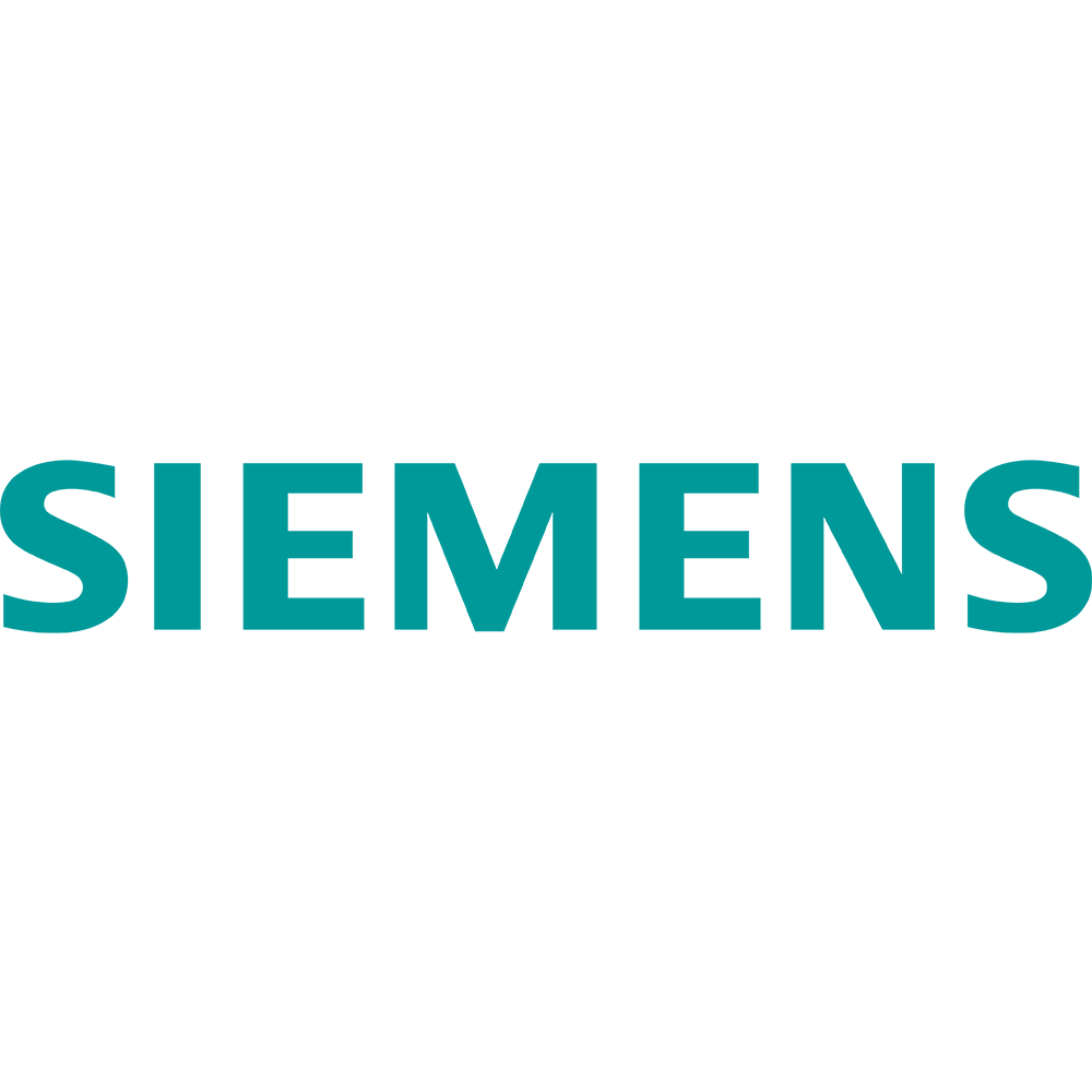 Assistenza Siemens