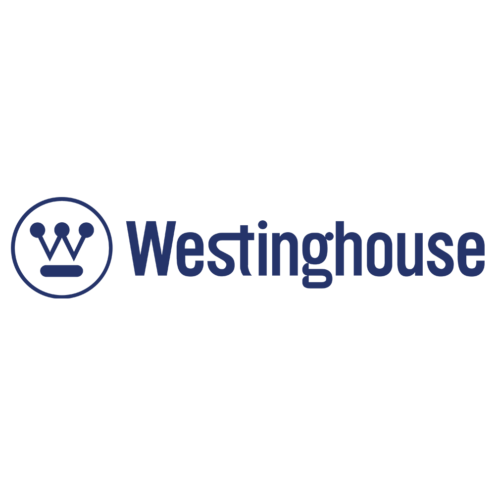 Assistenza Westinghouse