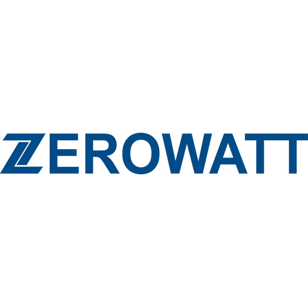 Assistenza Zerowatt