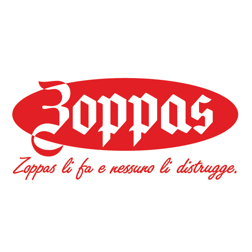 Assistenza Zoppas